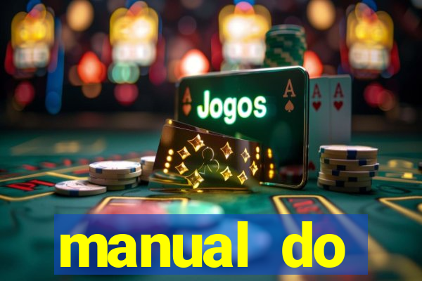 manual do necromante pdf